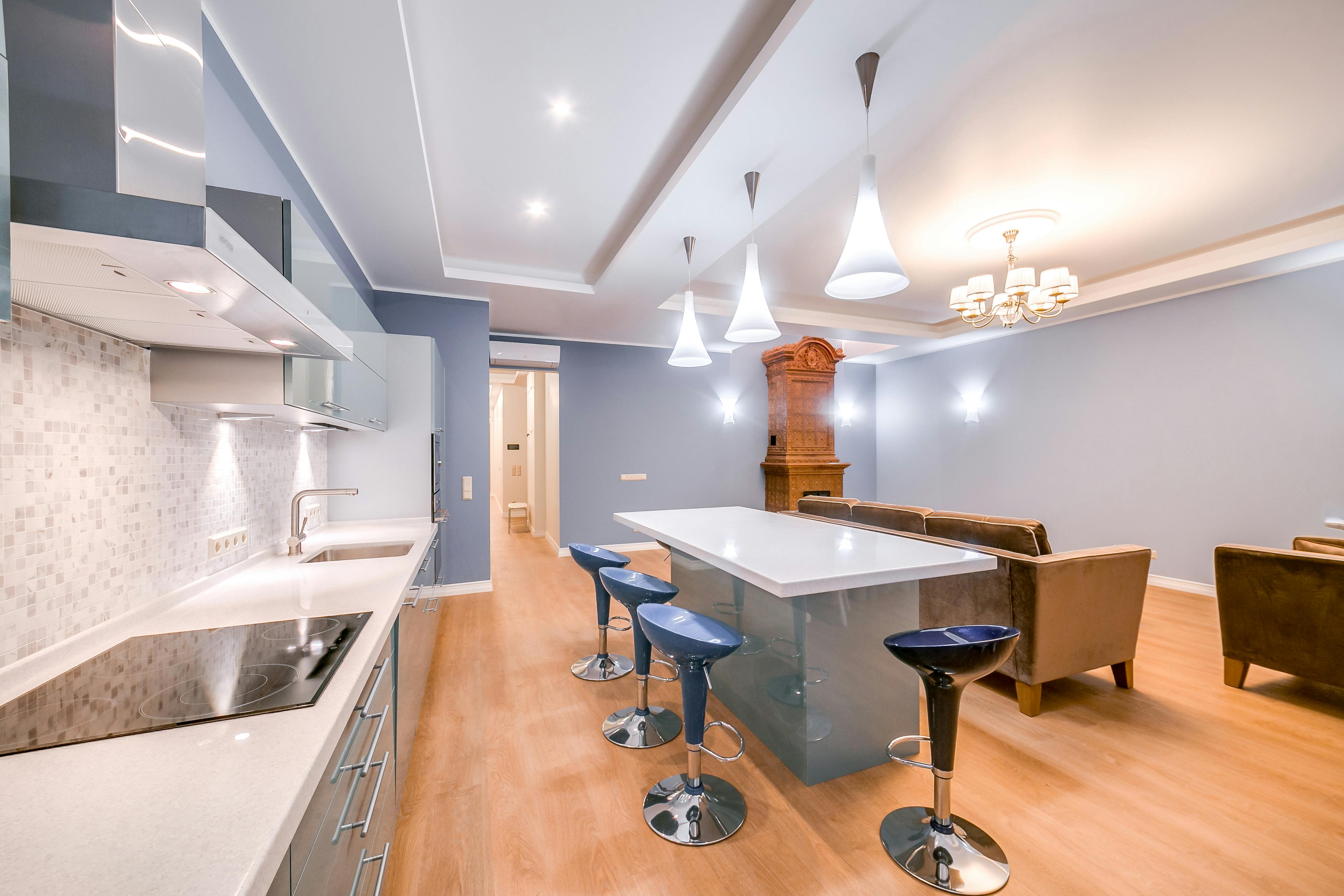 Eryaman, 7/24 Acil Elektrikci - Tamir - Bakım - en yakın elektrikçi 