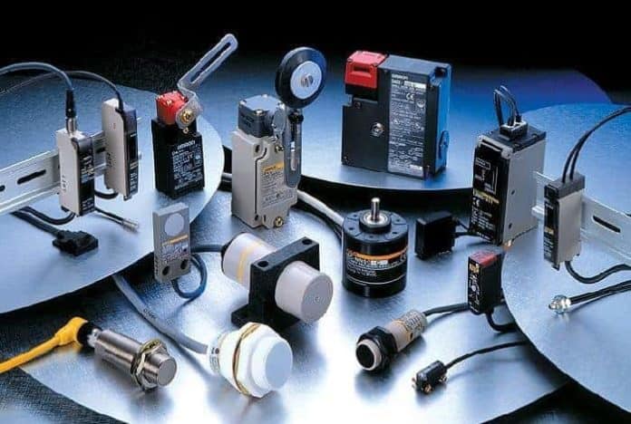  Acil 7/24 Eryaman Led sistemleri ve avize montajı yapılır, Ankarada Elektrikçi, 0542 342 09 67
