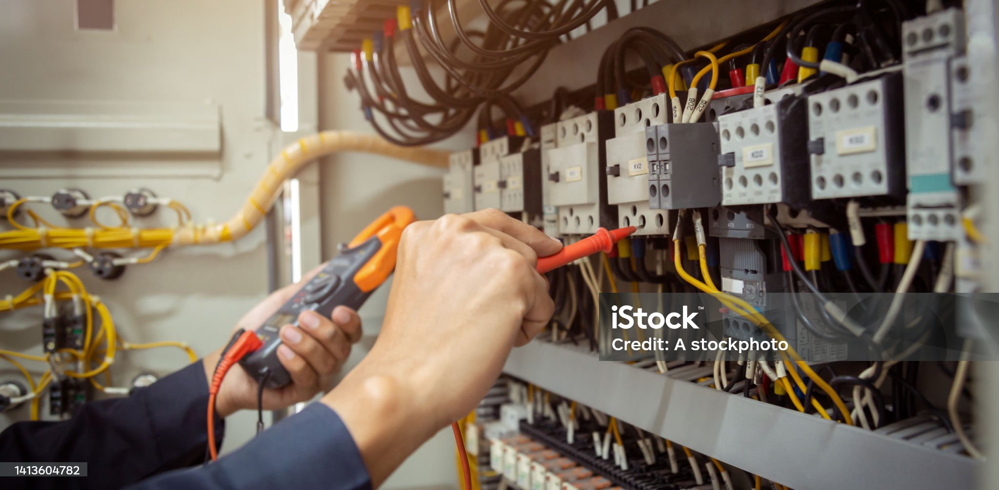Çankaya Elektrikçi | 7/24 Acil Elektrik Tamiri ve Ustası,0542 342 09 67