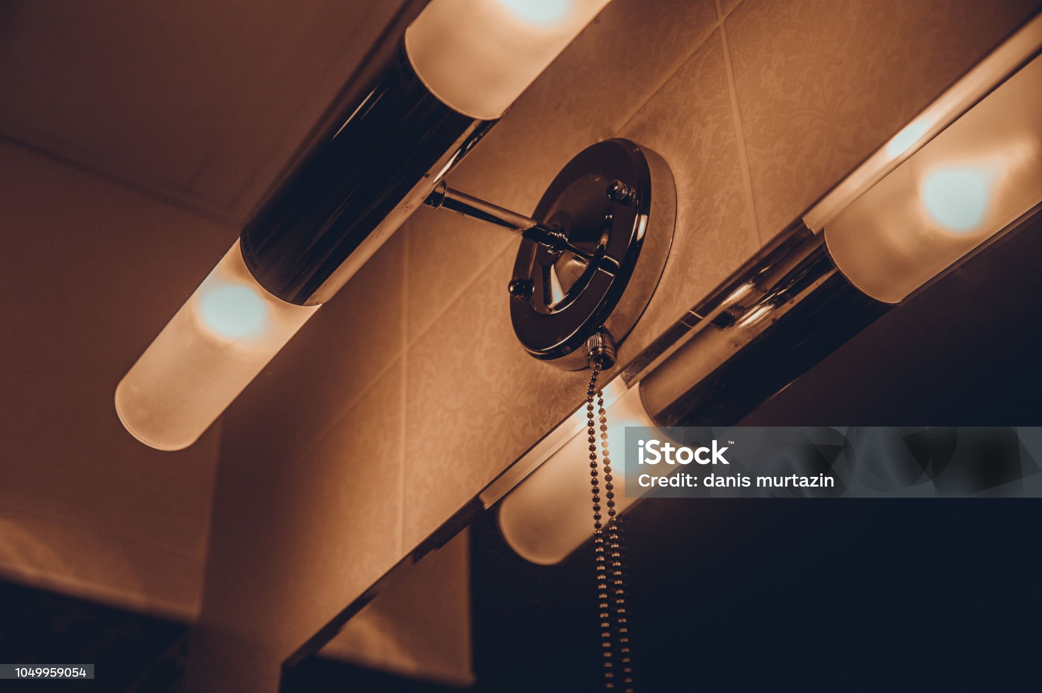 Ankara Deniz elektrik 7/24 Elektrikci | 0542 342 09 67 | Eryaman 7/24 Elektrikci - Ankara 7/24 Elektrikci