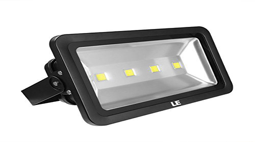 Led Projektör