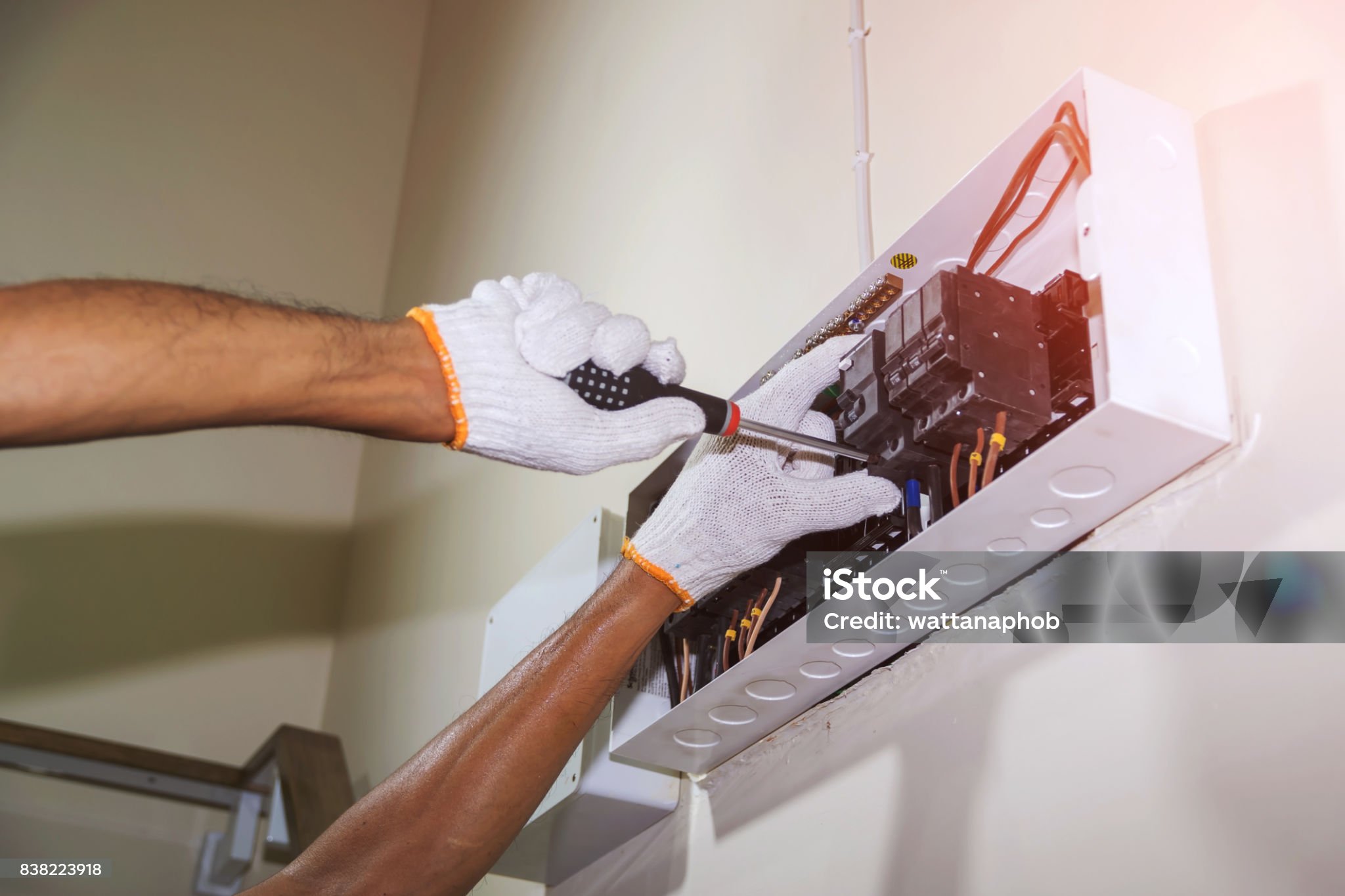 En Yakın Elektrikçi, Eryaman, Sincan, Ankara, Etimesgut Ankara  Deniz elektrik 7/24 Elektrikci | 0542 342 09 67 |